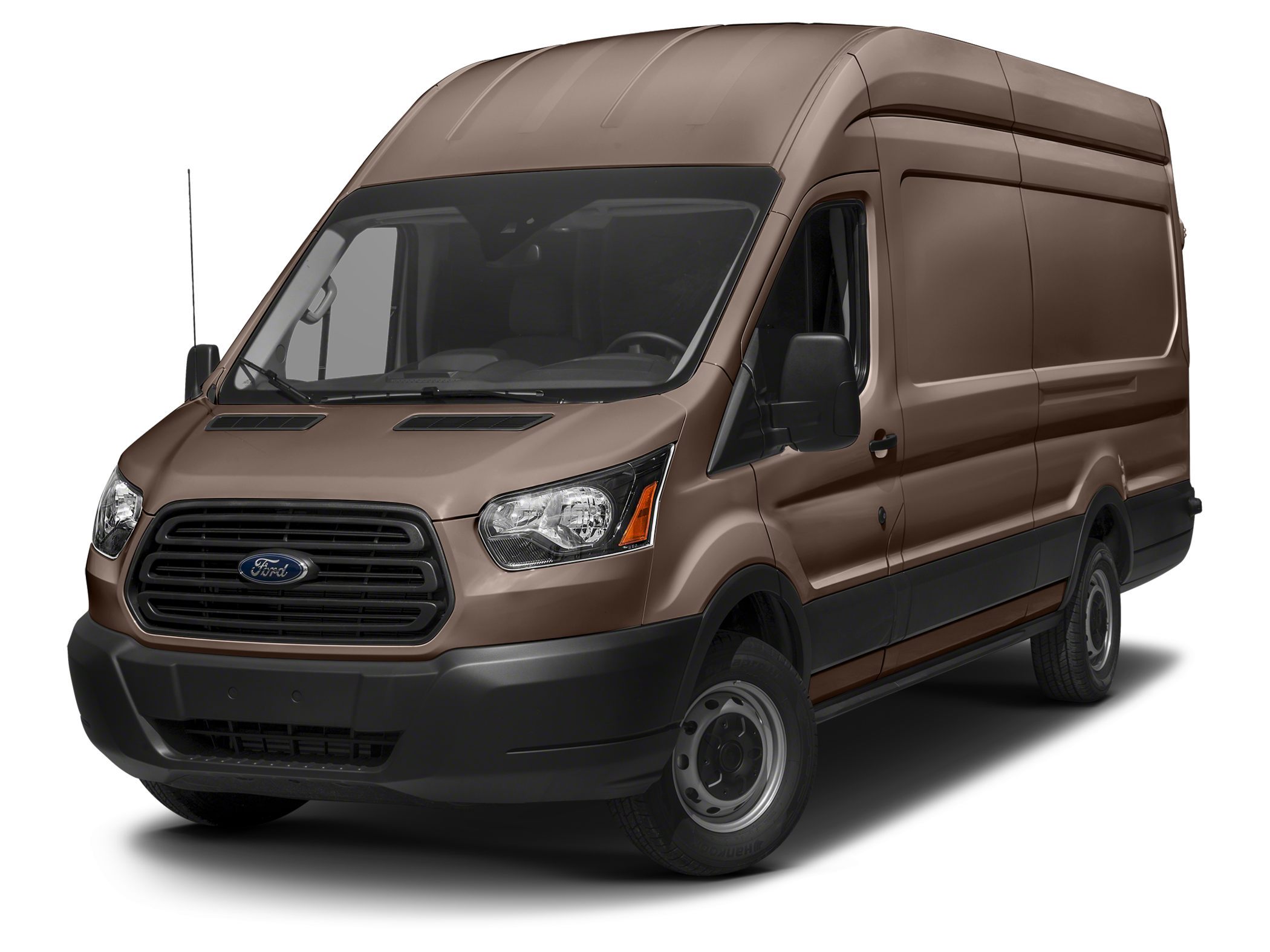 ford transit van 2019 1FDYR3XG9KKB63391 image ford transit van 2019 1FDYR3XG9KKB63391 image